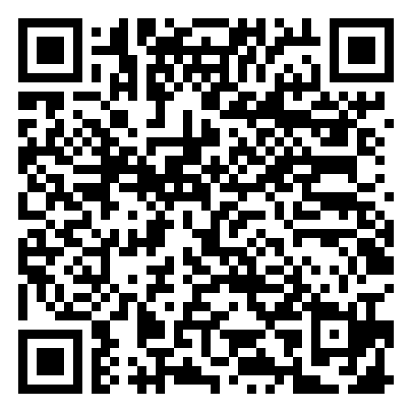 kod QR z danymi kontaktowymi 54087430100000