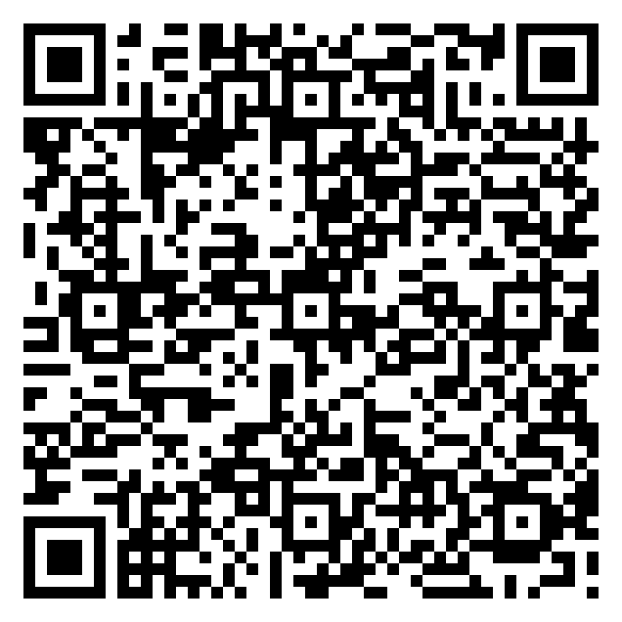 kod QR z danymi kontaktowymi 52873240900000