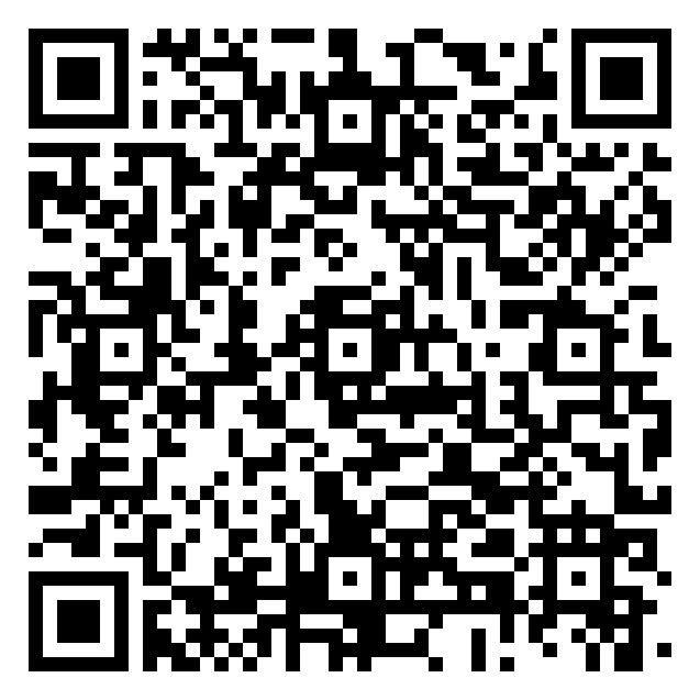 kod QR z danymi kontaktowymi 52985436200000