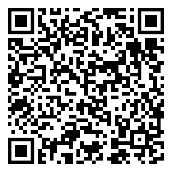 kod QR z danymi kontaktowymi 52670397000000