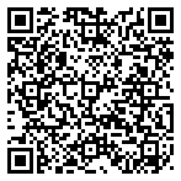 kod QR z danymi kontaktowymi 52806748400000
