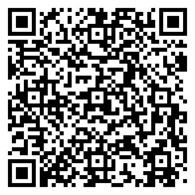 kod QR z danymi kontaktowymi 54196274000000