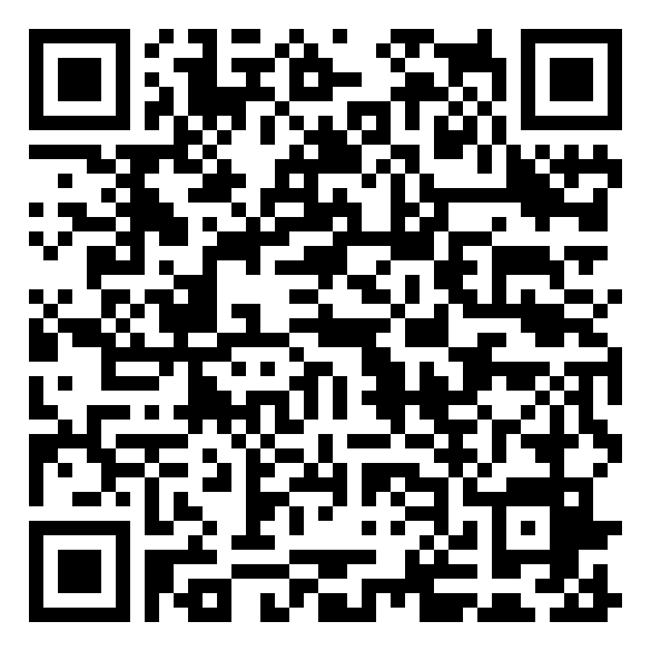 kod QR z danymi kontaktowymi 52275559100000