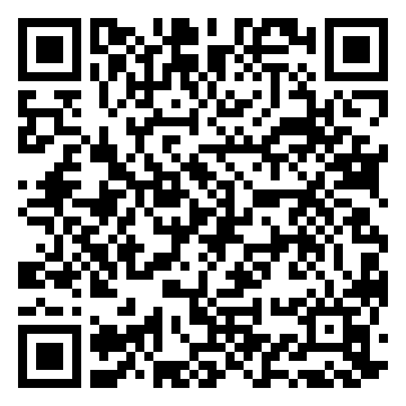 kod QR z danymi kontaktowymi 52982485200000