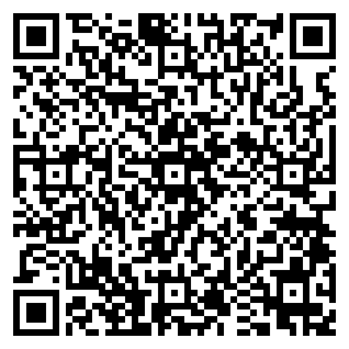 kod QR z danymi kontaktowymi 38865815000000