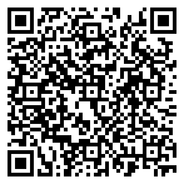 kod QR z danymi kontaktowymi 54048695800000