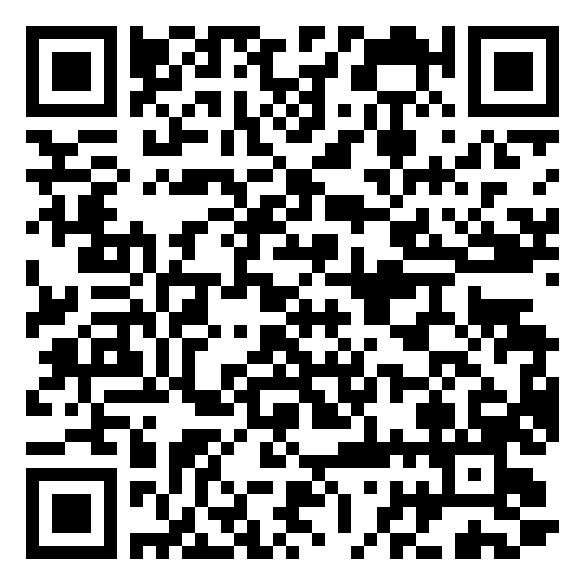 Mariia Iankovska kod QR z danymi kontaktowymi kod QR z danymi kontaktowymi 52675098100000