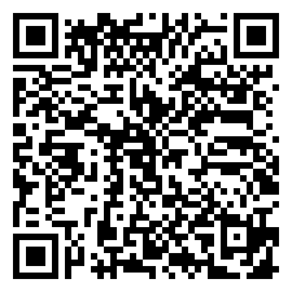 kod QR z danymi kontaktowymi 52268980700000