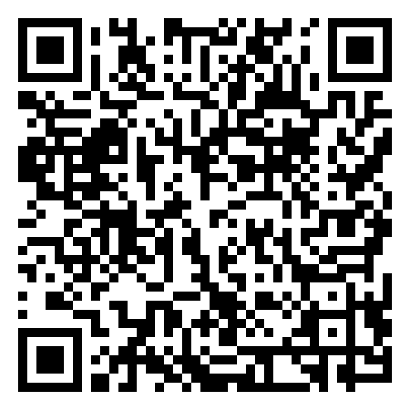 kod QR z danymi kontaktowymi 24263330900000