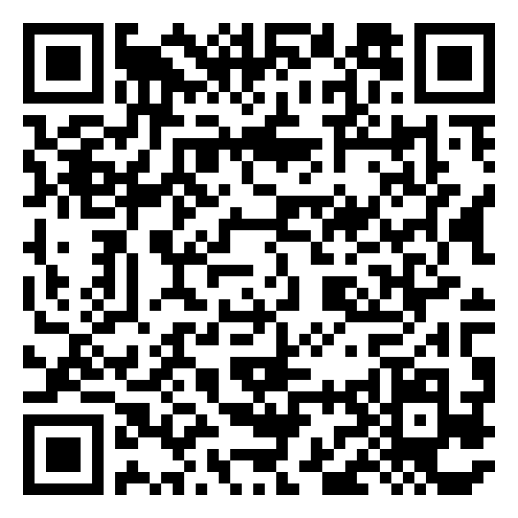 kod QR z danymi kontaktowymi 54099512800000