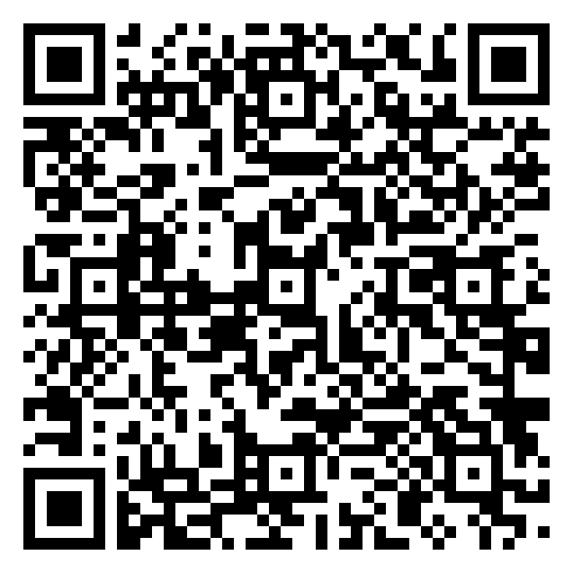 kod QR z danymi kontaktowymi 54345575700000