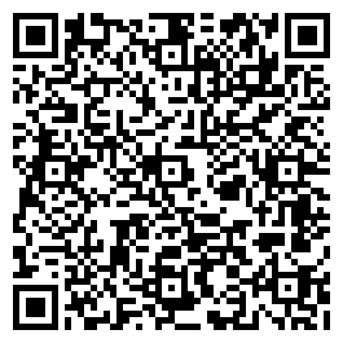 kod QR z danymi kontaktowymi 54142264700000