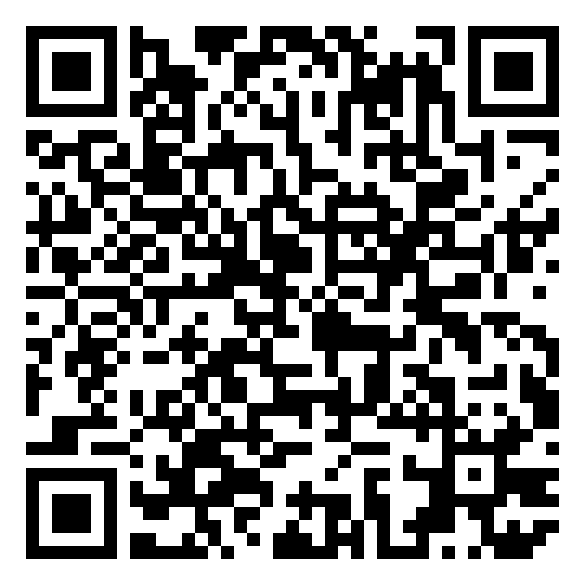 kod QR z danymi kontaktowymi 36933872400000