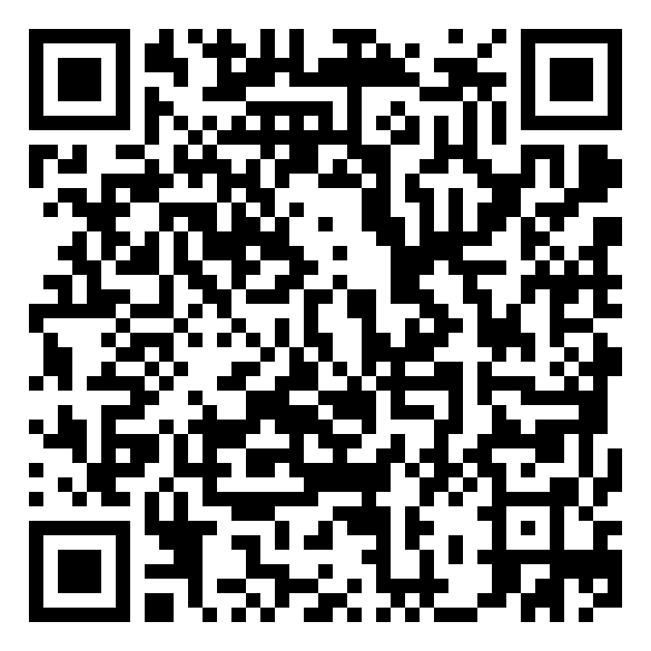 kod QR z danymi kontaktowymi 52594449900000