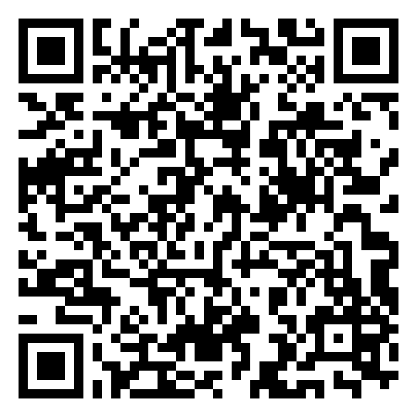 kod QR z danymi kontaktowymi 54269770200000