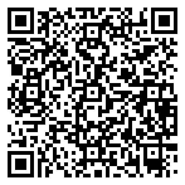 kod QR z danymi kontaktowymi 38848573200000