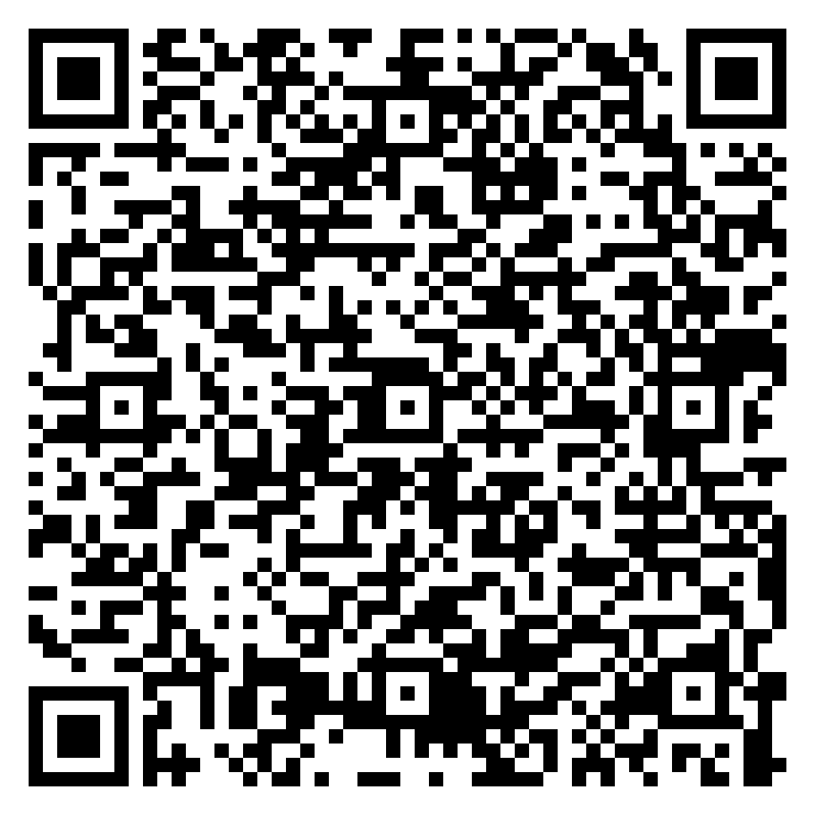 kod QR z danymi kontaktowymi 52566647400000