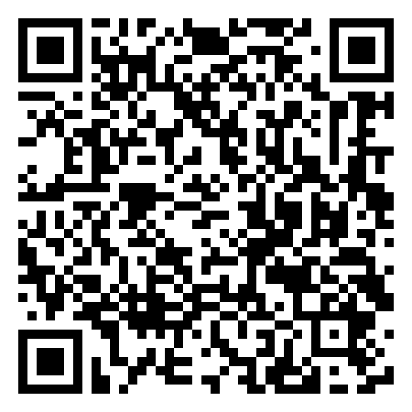 kod QR z danymi kontaktowymi 52841271600000