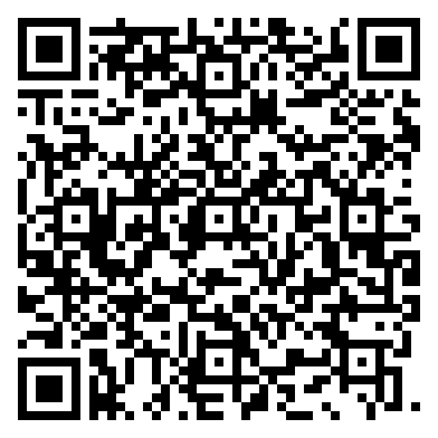kod QR z danymi kontaktowymi 54197608000000