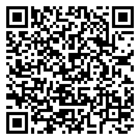 kod QR z danymi kontaktowymi 52220340800000