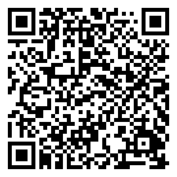 kod QR z danymi kontaktowymi 52229641000000