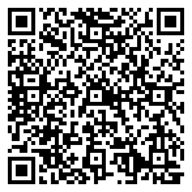 kod QR z danymi kontaktowymi 54286622800000
