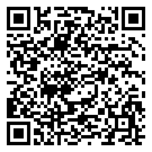 kod QR z danymi kontaktowymi 54219491200000