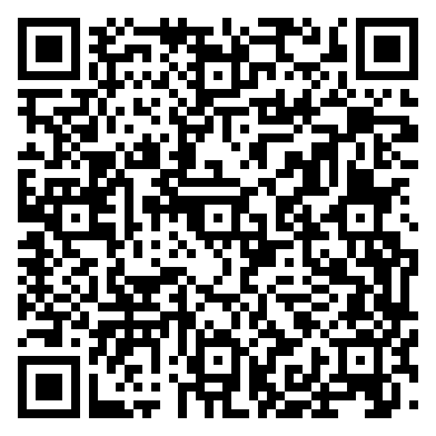 kod QR z danymi kontaktowymi 52213380800000
