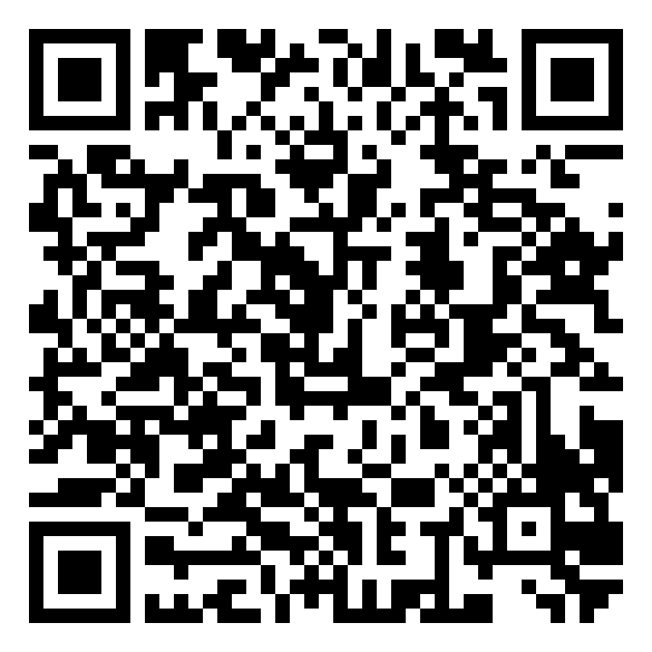 kod QR z danymi kontaktowymi 54035535700000