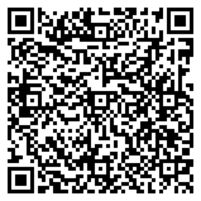 kod QR z danymi kontaktowymi 54267217400000