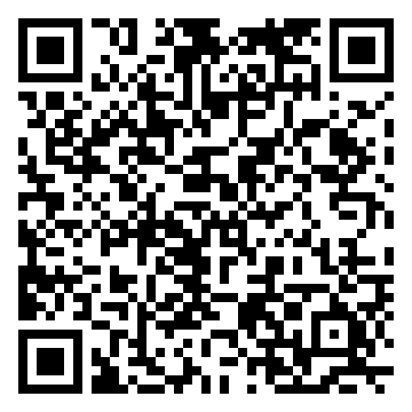 kod QR z danymi kontaktowymi 52206944700000