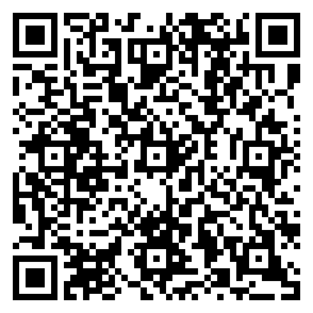 kod QR z danymi kontaktowymi 38331214500000