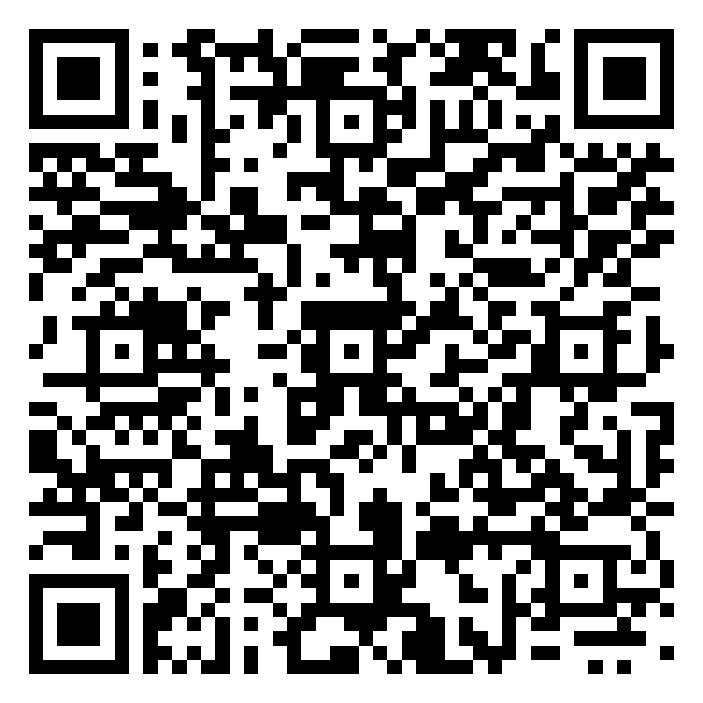 kod QR z danymi kontaktowymi 54290721700000