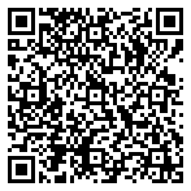 kod QR z danymi kontaktowymi 54345370600000