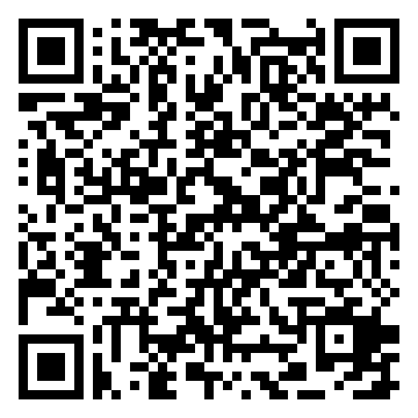 kod QR z danymi kontaktowymi 52331084000000