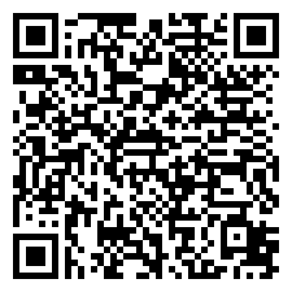 kod QR z danymi kontaktowymi 52378274000000