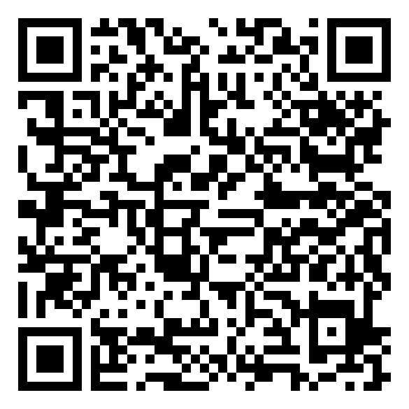 kod QR z danymi kontaktowymi 54346684400000