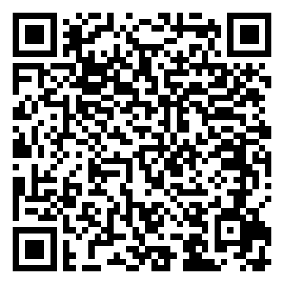 kod QR z danymi kontaktowymi 52395708400000