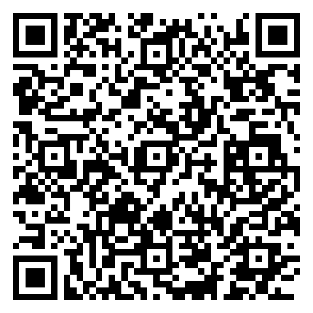 kod QR z danymi kontaktowymi 52345523000000