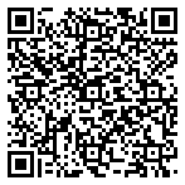 kod QR z danymi kontaktowymi 14627677200000