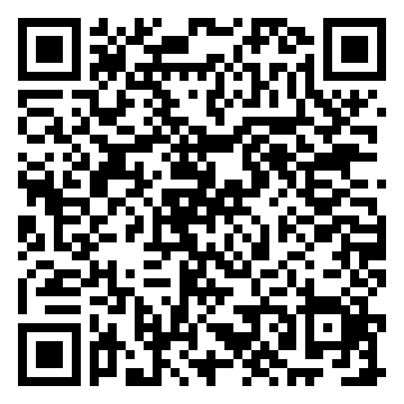 Mariia Lukianova kod QR z danymi kontaktowymi kod QR z danymi kontaktowymi 52999803200000