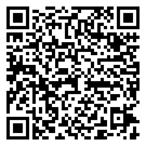 kod QR z danymi kontaktowymi 52757375900000