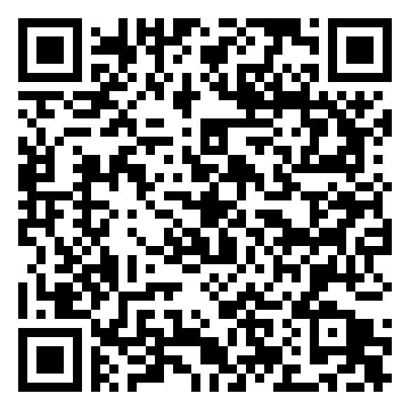 kod QR z danymi kontaktowymi 54010104200000