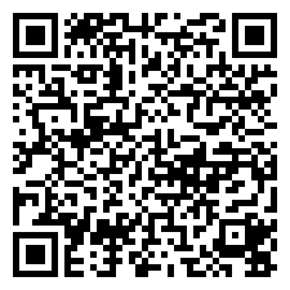 kod QR z danymi kontaktowymi 54078800400000