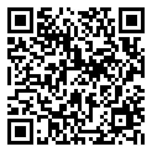 kod QR z danymi kontaktowymi 52757728900000