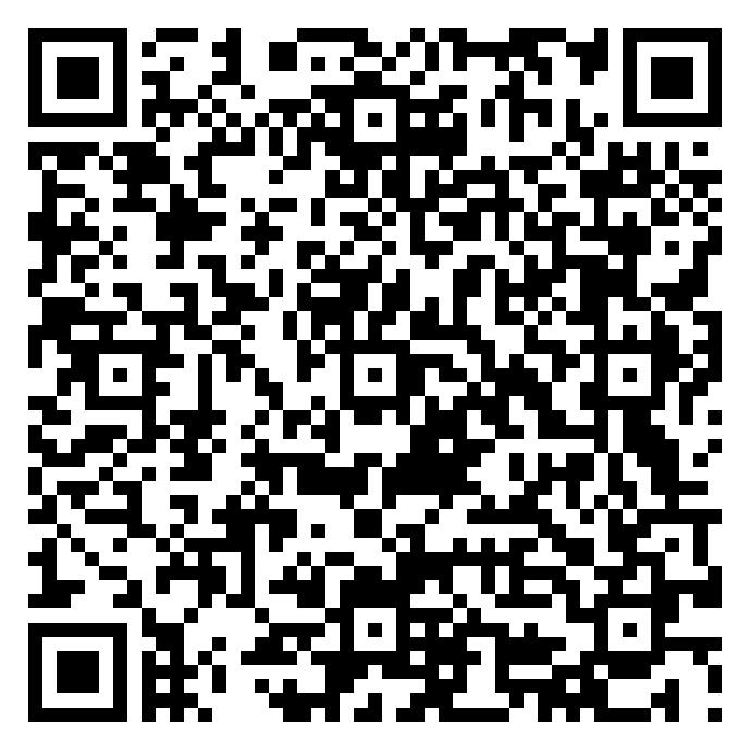 kod QR z danymi kontaktowymi 52459738600000