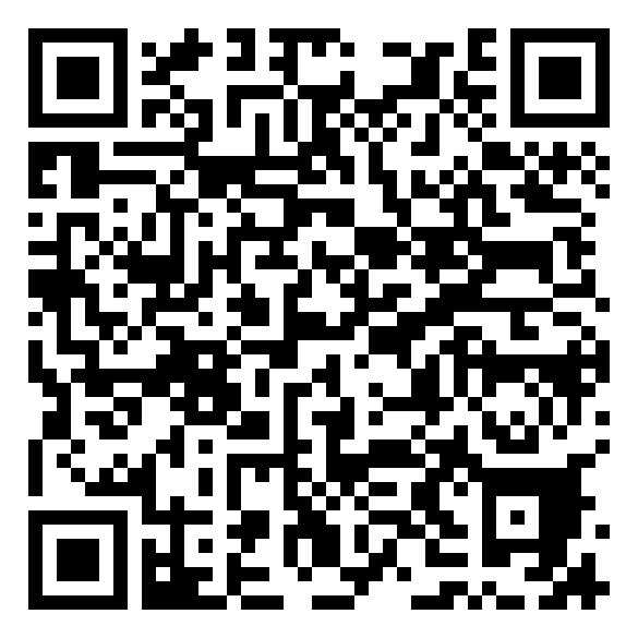 kod QR z danymi kontaktowymi 54272122800000