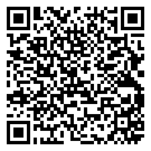 kod QR z danymi kontaktowymi 52816943400000