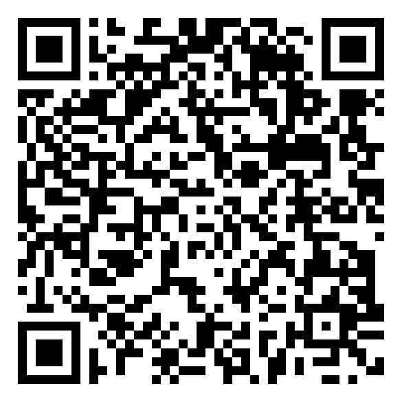 kod QR z danymi kontaktowymi 52642793200000