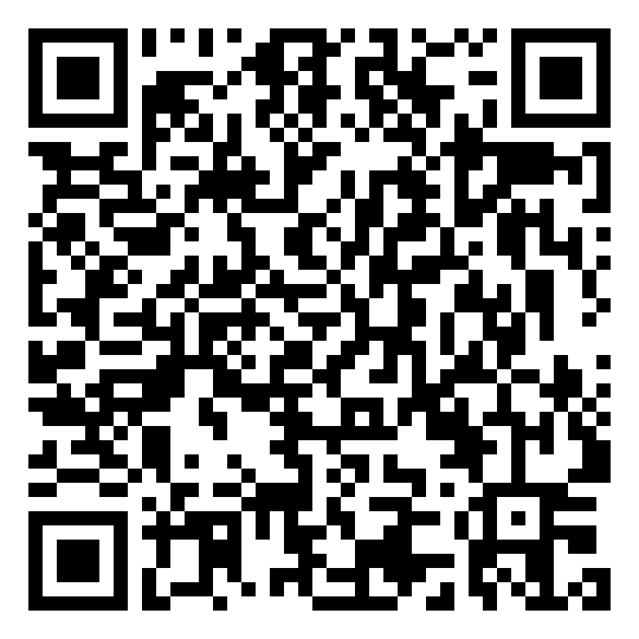kod QR z danymi kontaktowymi 52579858900000